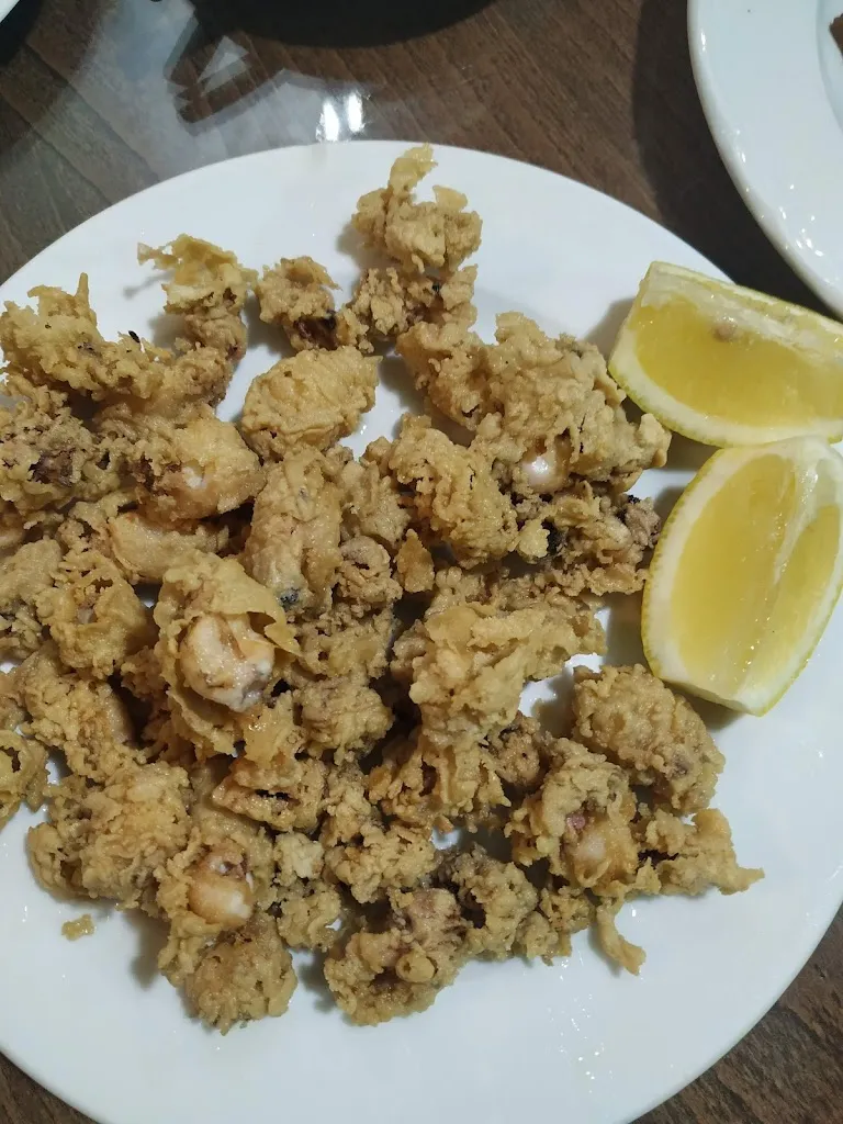 Menu_Cafeteria Pattaya_Mocejón_image_3