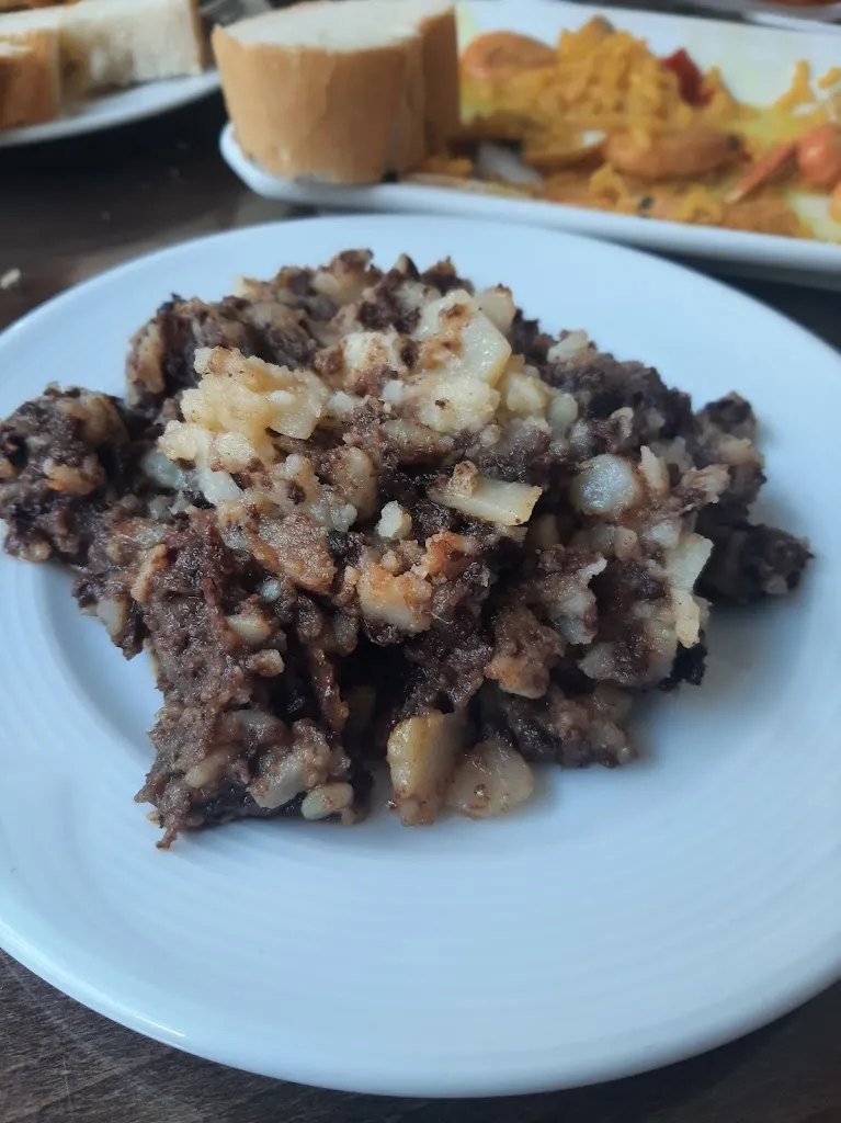 Menu_Cafeteria Pattaya_Mocejón_image_4