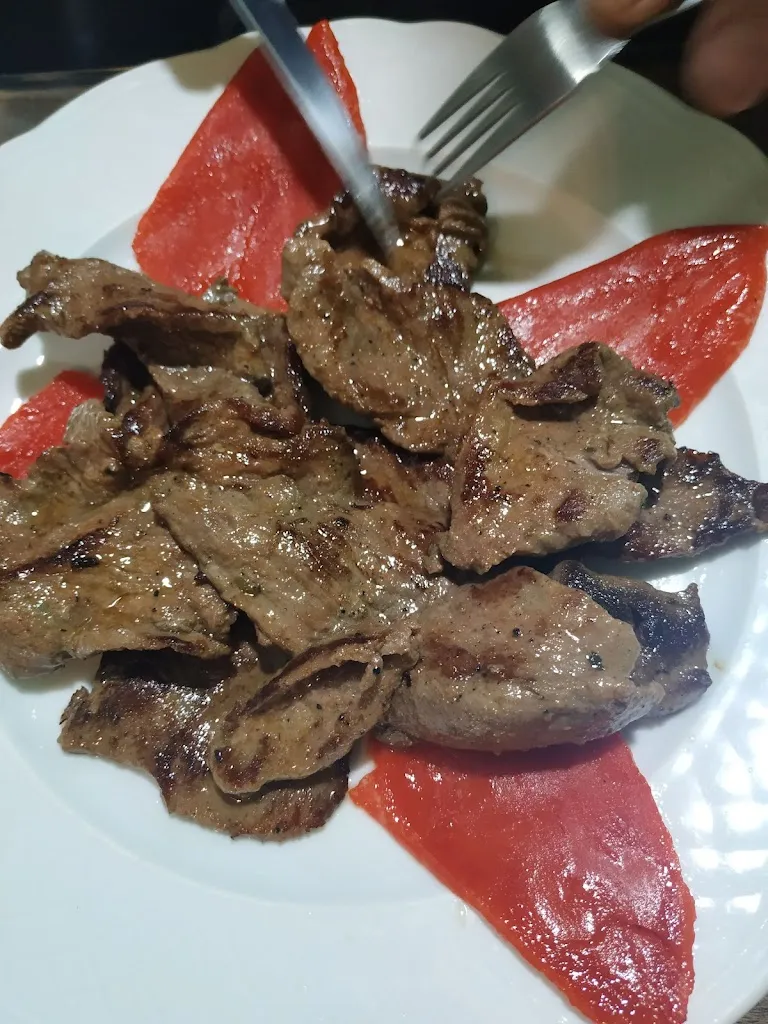 Menu_Cafeteria Pattaya_Mocejón_image_5