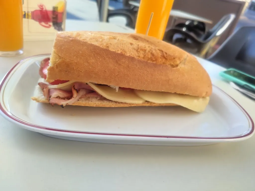 Menu_Cafeteria Pattaya_Mocejón_image_6