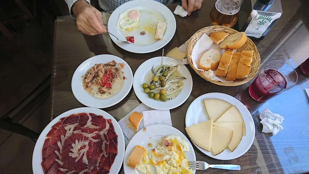 Cafeteria Pattaya_Mocejón_slider_image_3