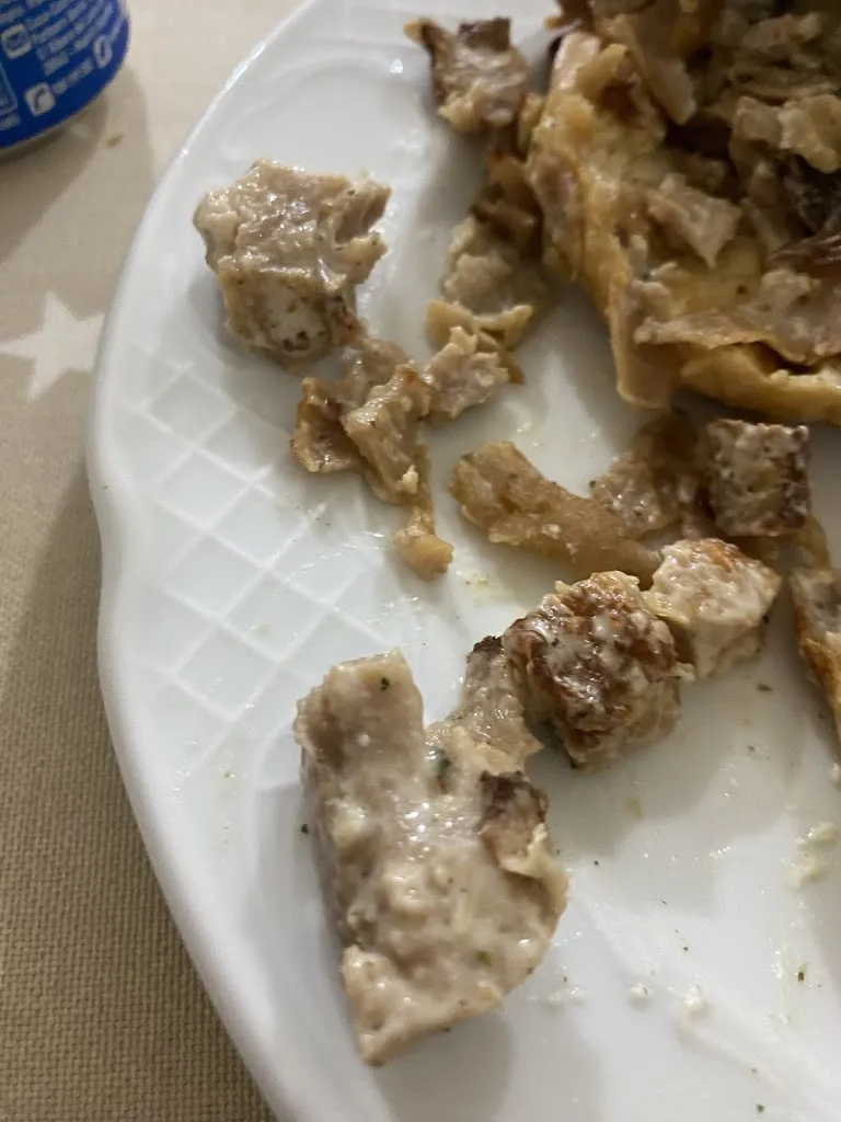 Turkish kebab & Pizarra_Mocejón_slider_image_2