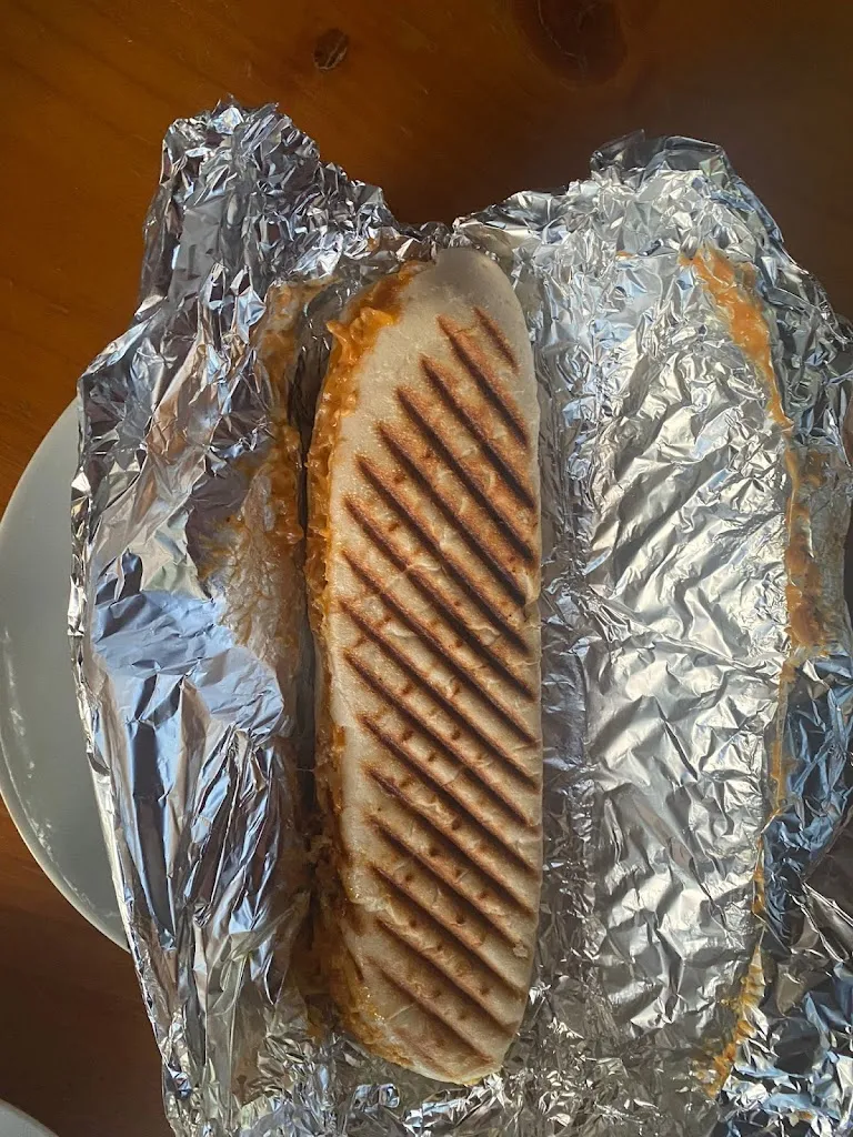 Menu_Fast Food Fuego_Mocejón_image_5