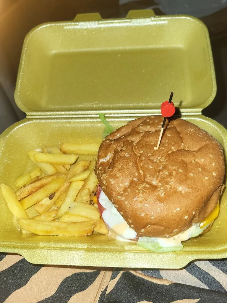 Fast Food Fuego_Mocejón_slider_image_2