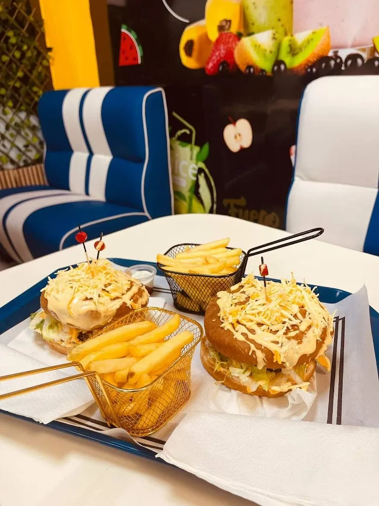 Fast Food Fuego_Mocejón_slider_image_3