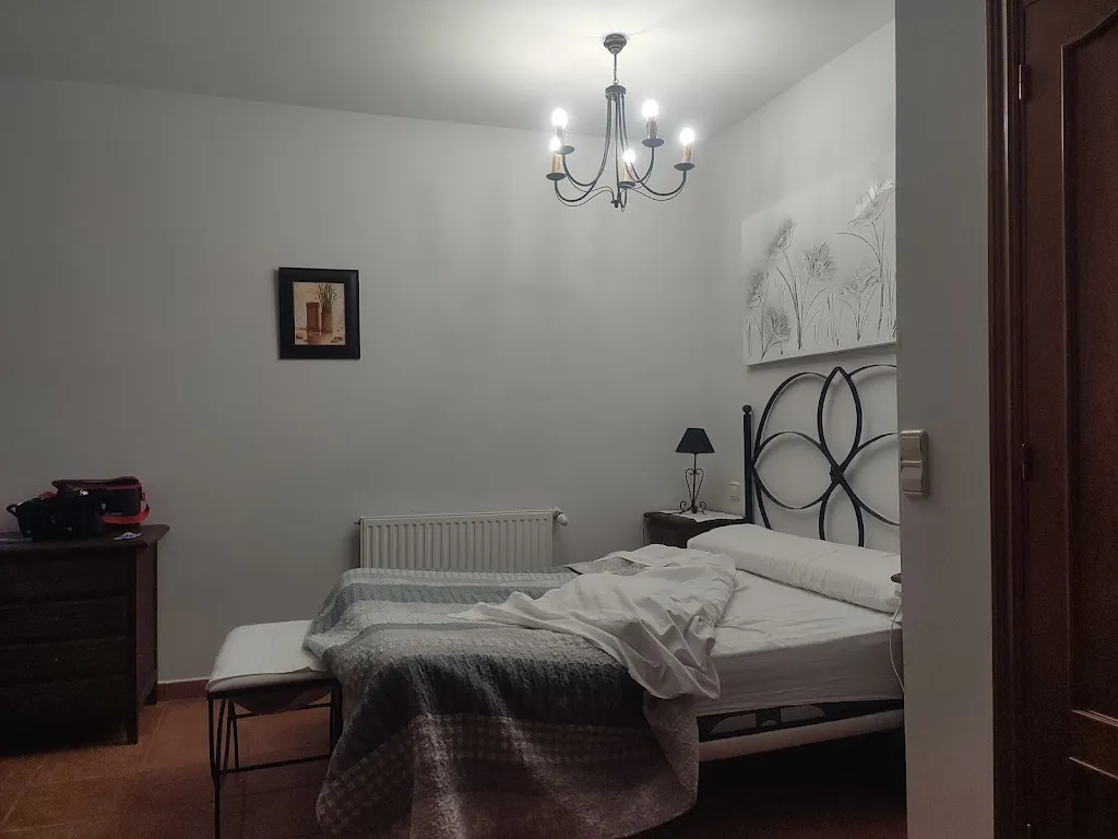 Hostal The Matador_Mocejón_slider_image_1