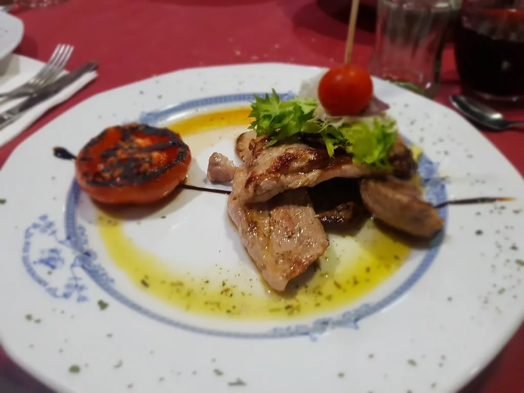 Hostal The Matador_Mocejón_slider_image_2