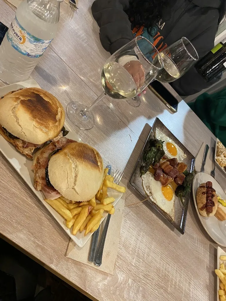 Tasca Bocarte_Mocejón_slider_image_2