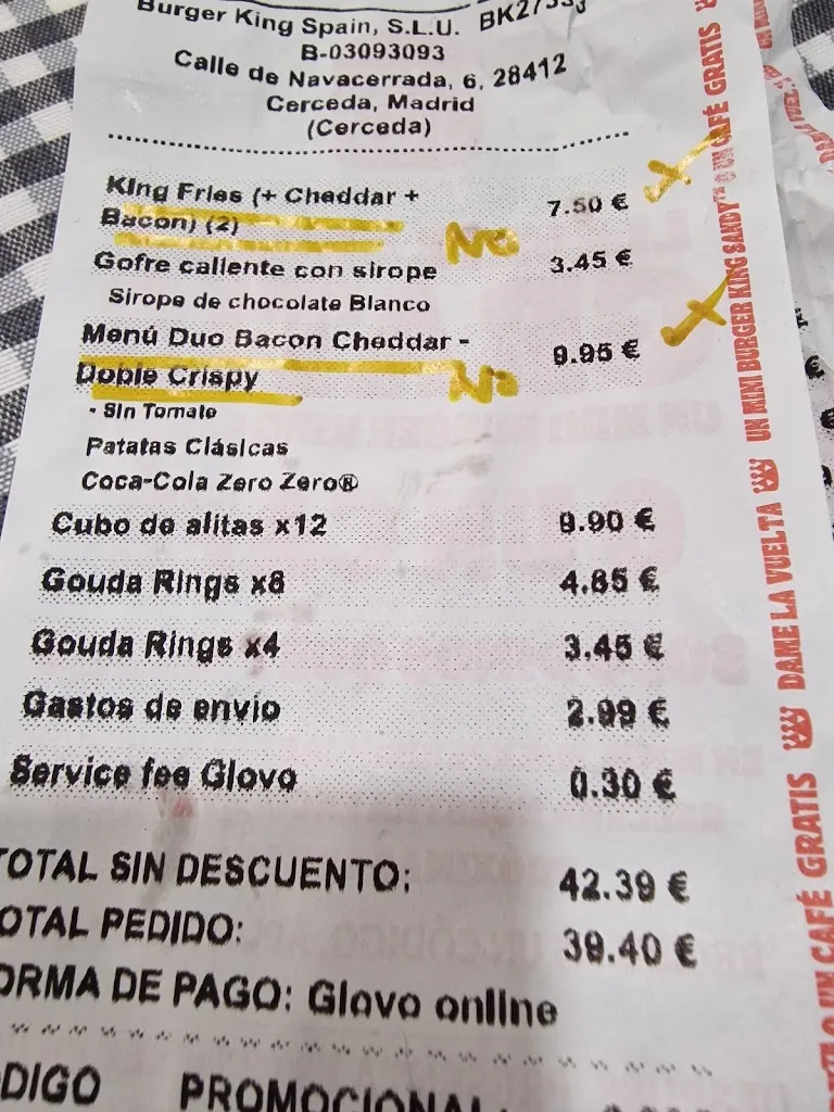 Menu_Burger King_Cerceda_image_1