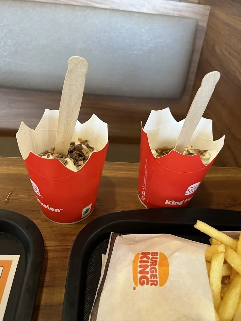 Menu_Burger King_Cerceda_image_3