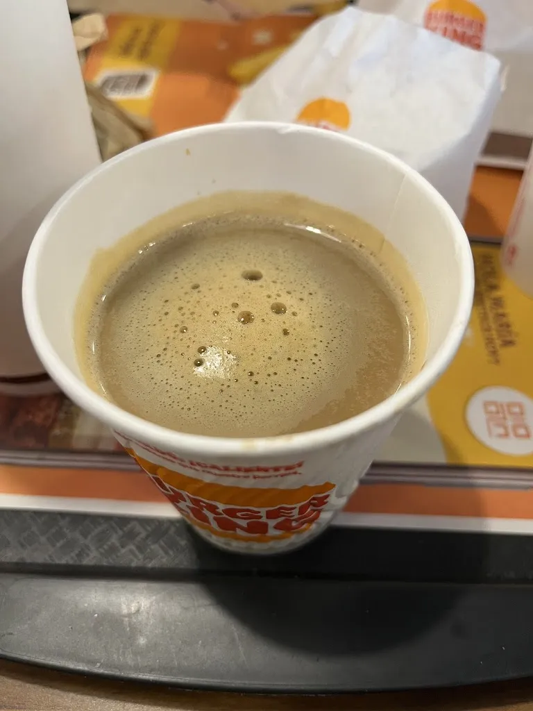 Menu_Burger King_Cerceda_image_4