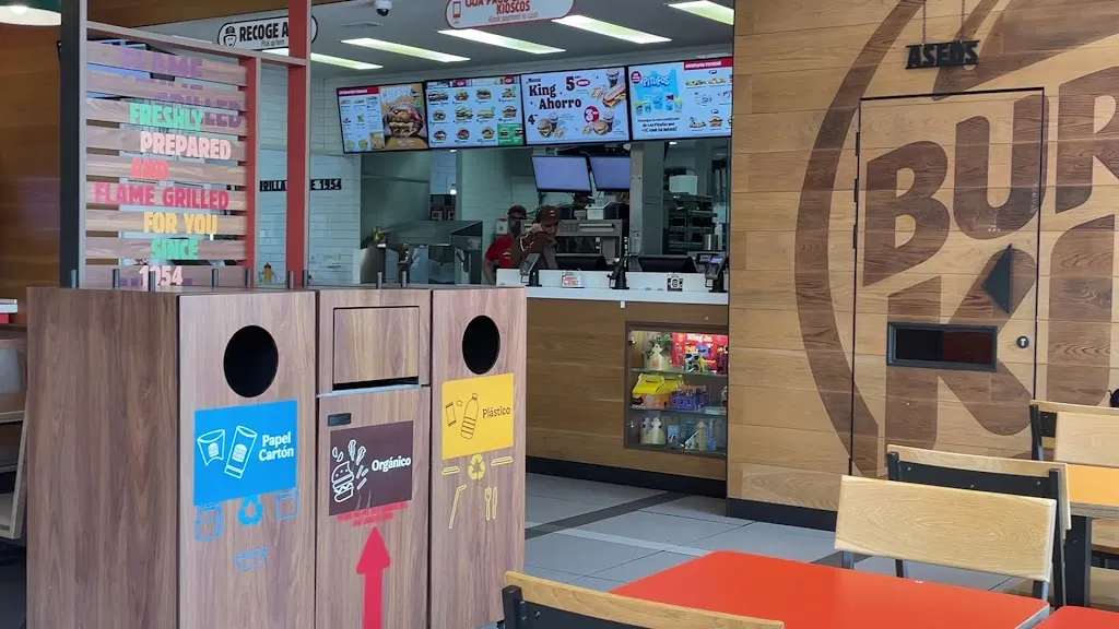 Burger King_Cerceda_slider_image_2