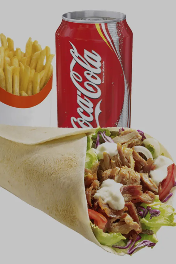 Menu_Estambul Kebab_Huércal-Overa_immagine_3