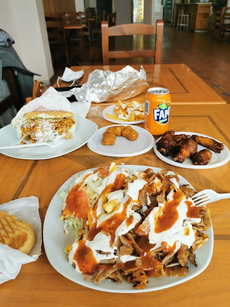 Menu_Estambul Kebab_Huércal-Overa_immagine_5