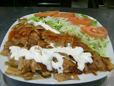 Estambul Kebab_Huércal-Overa_slider_image_2