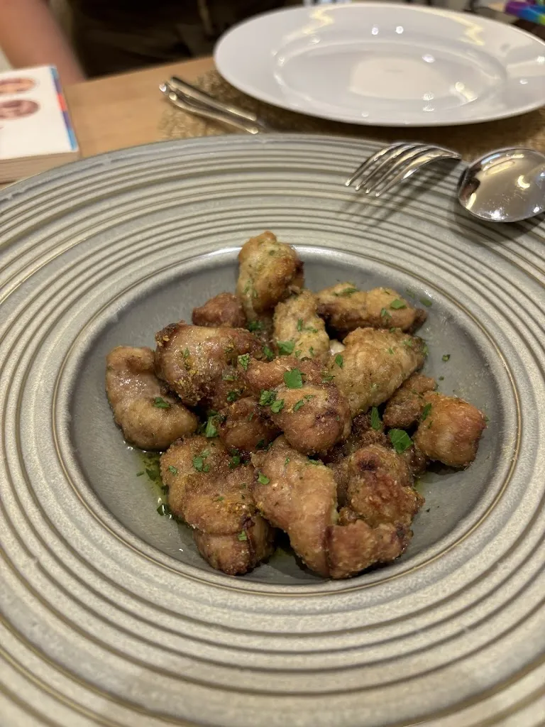 Menu_Zarú Gastrobar_Mocejón_image_4