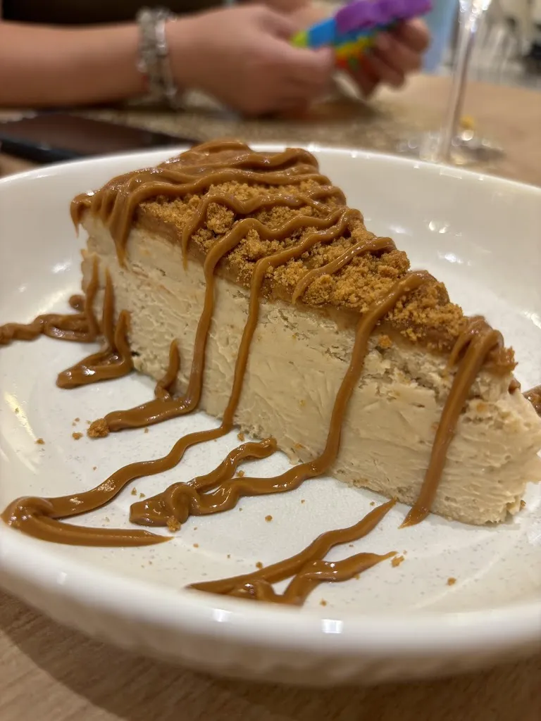 Menu_Zarú Gastrobar_Mocejón_image_6