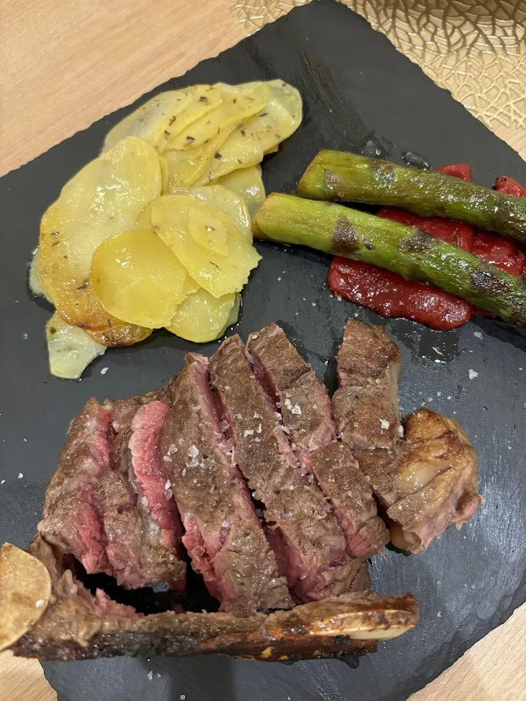 Menu_Zarú Gastrobar_Mocejón_image_8