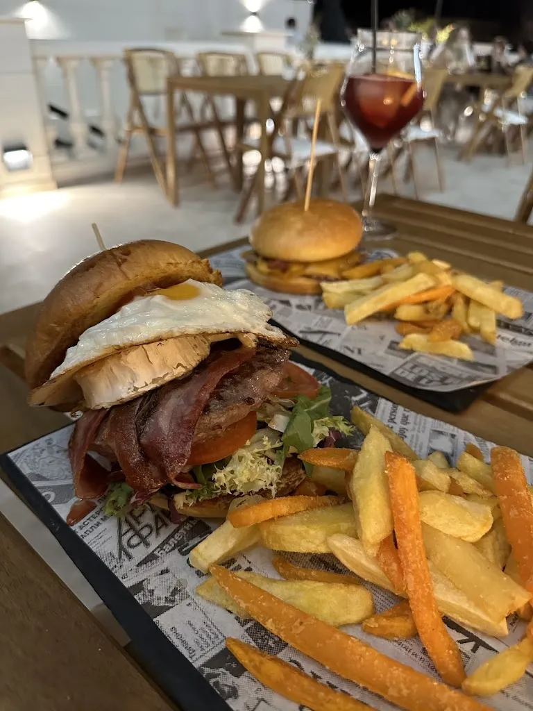 Menu_Zarú Gastrobar_Mocejón_image_9