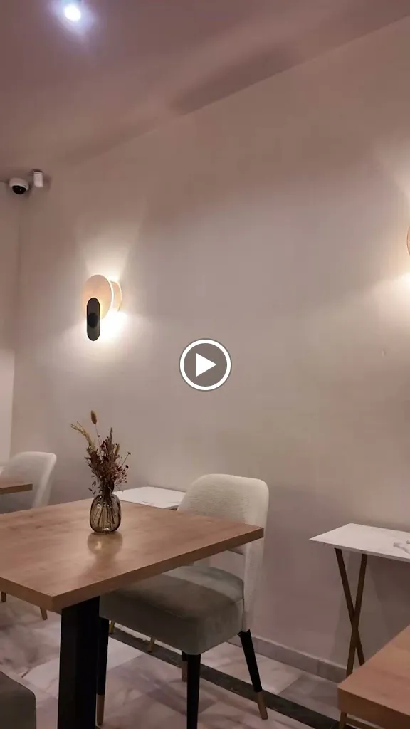 Zarú Gastrobar_Mocejón_slider_image_2