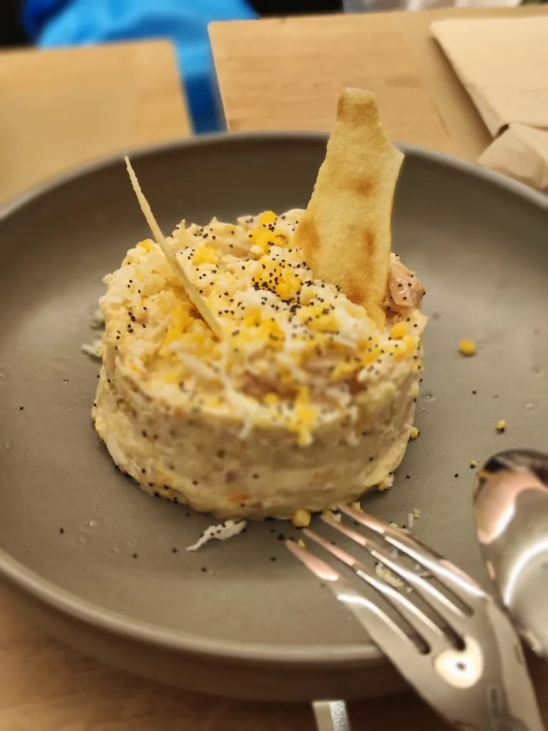 Zarú Gastrobar_Mocejón_slider_image_3