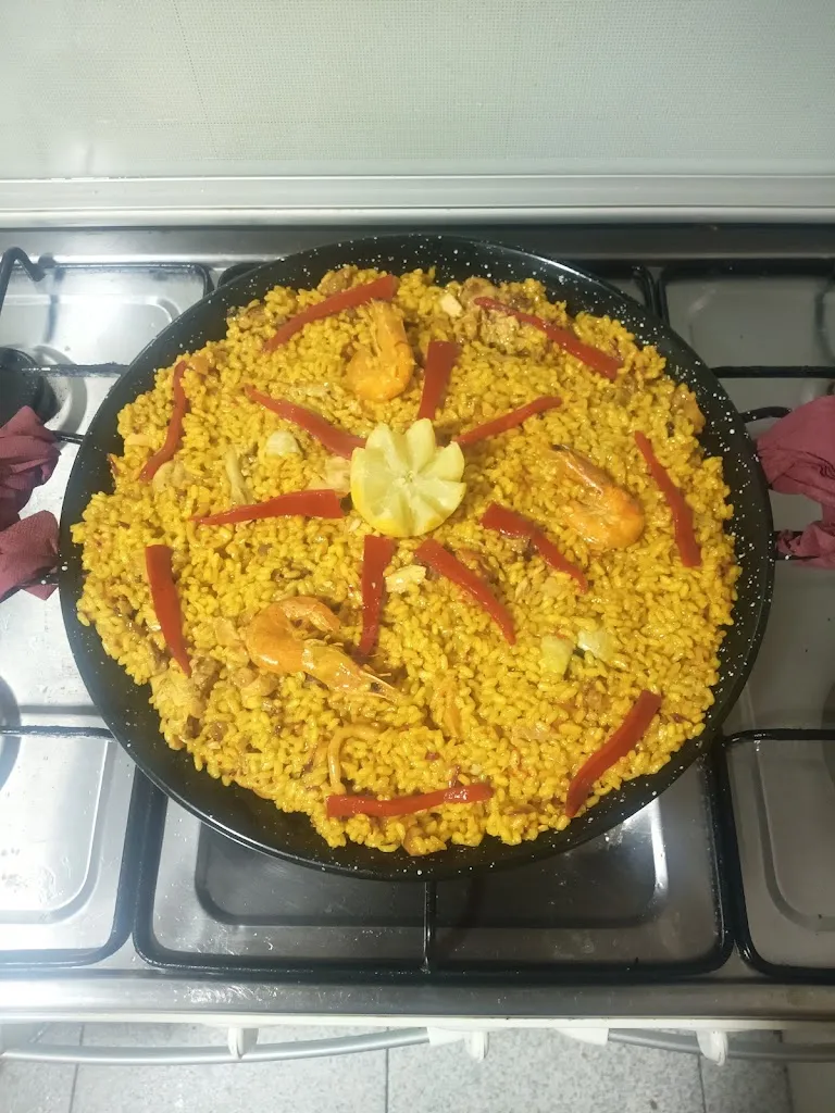 Menu_Hogar Del Jubilado_Mohedas de la Jara_image_2