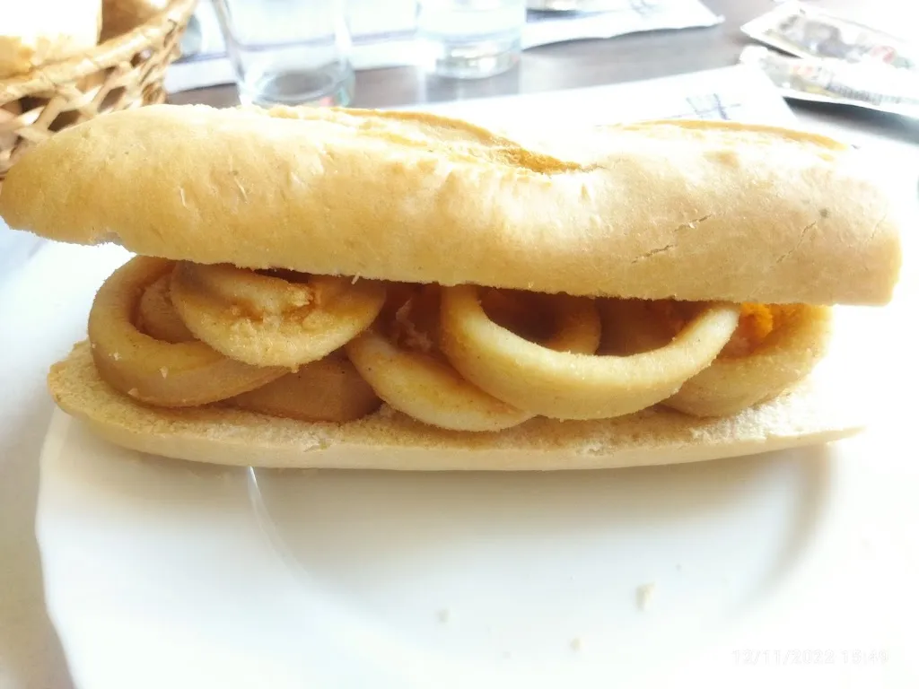 Menu_Hogar Del Jubilado_Mohedas de la Jara_image_3