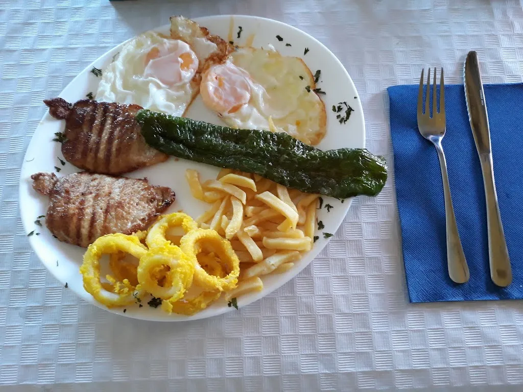 Menu_Hogar Del Jubilado_Mohedas de la Jara_image_4