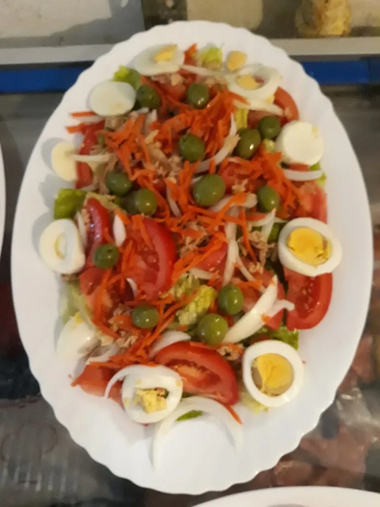 Menu_Hogar Del Jubilado_Mohedas de la Jara_image_5