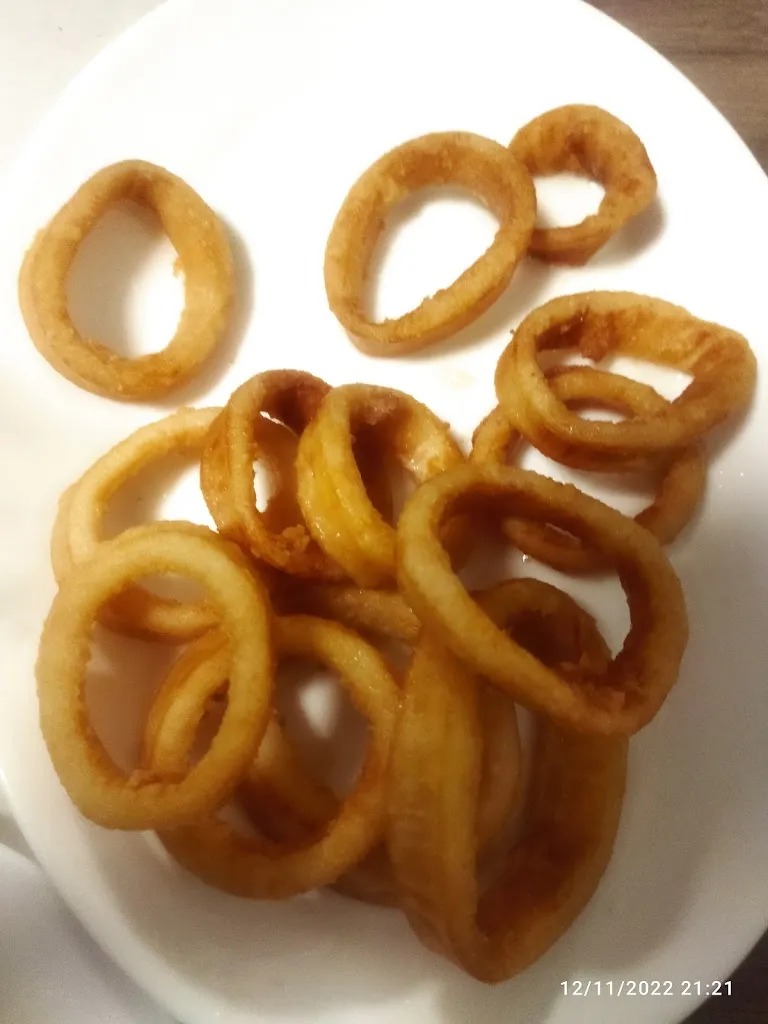 Menu_Hogar Del Jubilado_Mohedas de la Jara_image_6