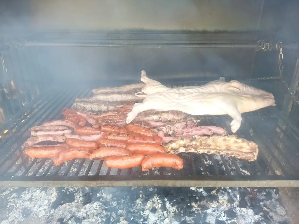 Menu_Hogar Del Jubilado_Mohedas de la Jara_image_7