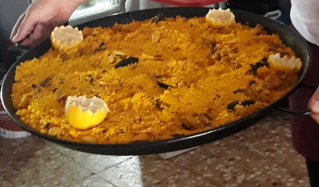 Menu_Hogar Del Jubilado_Mohedas de la Jara_image_8