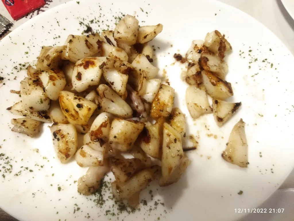 Menu_Hogar Del Jubilado_Mohedas de la Jara_image_9