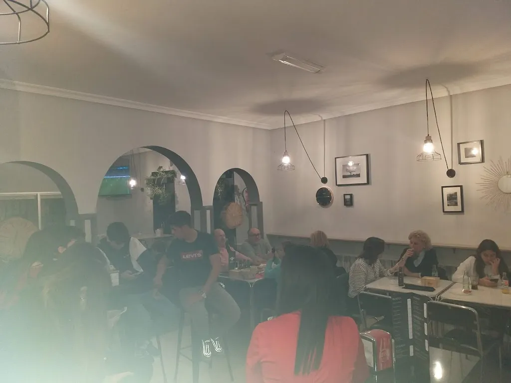 Bar Los Arcos_Mohedas de la Jara_slider_image_2