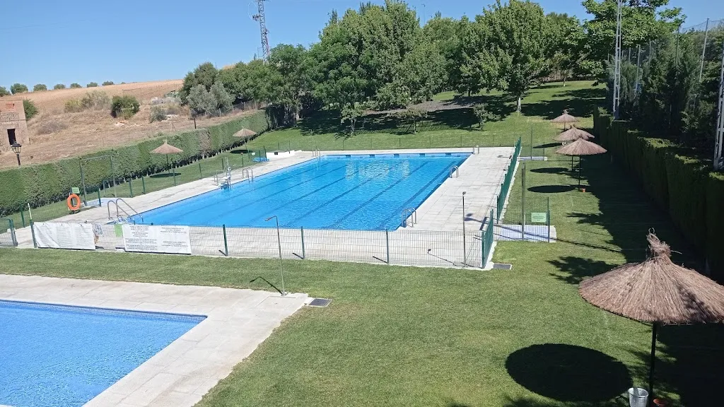 Hostal La Aldaba_Montearagón_slider_image_3