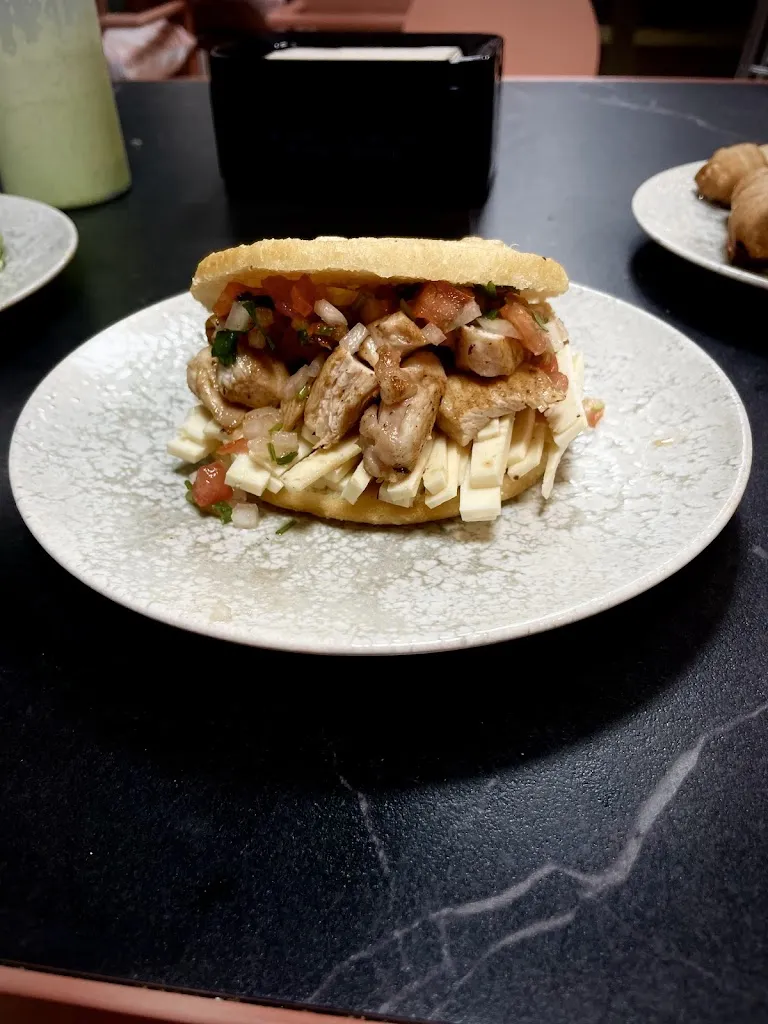 Menu_Chichiriviche_Mora_immagine_1