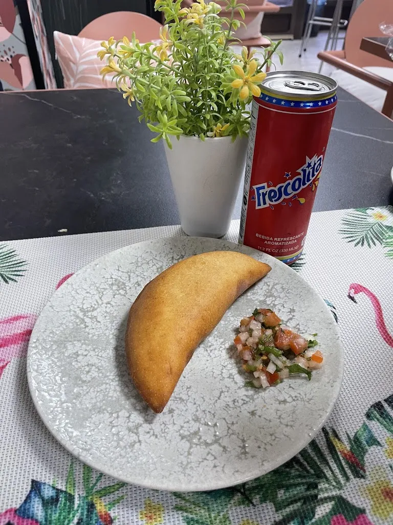 Menu_Chichiriviche_Mora_immagine_2