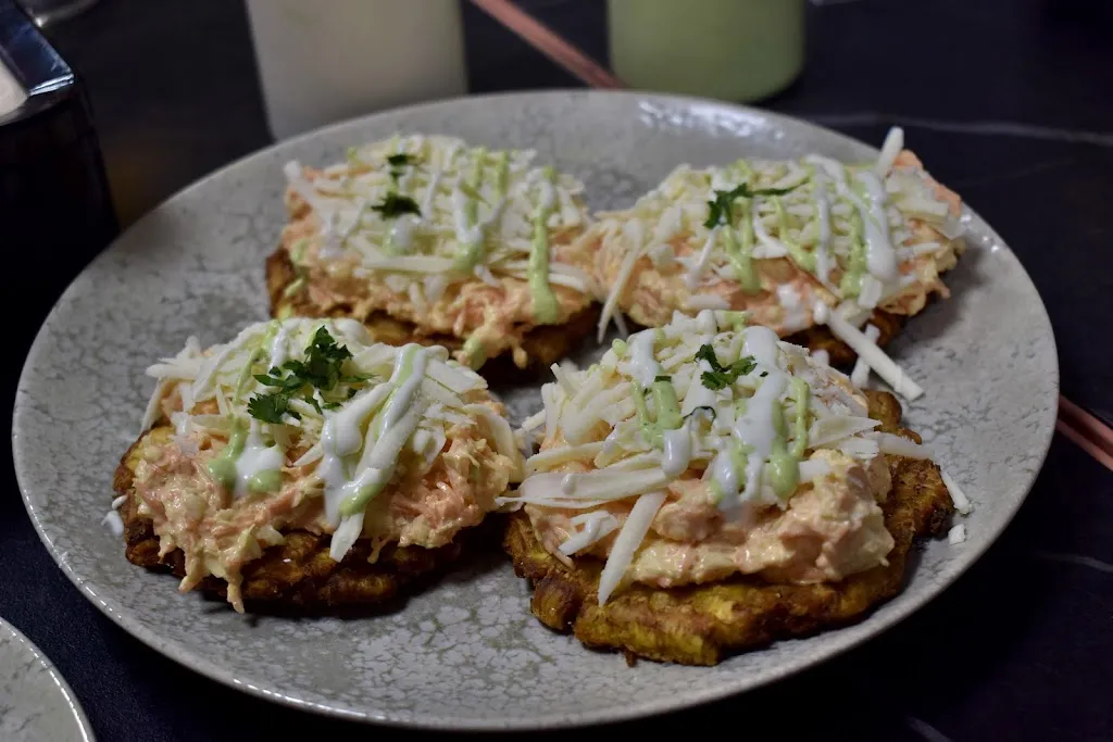 Menu_Chichiriviche_Mora_immagine_3