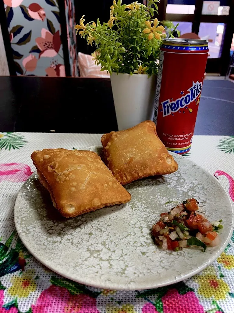 Menu_Chichiriviche_Mora_immagine_4