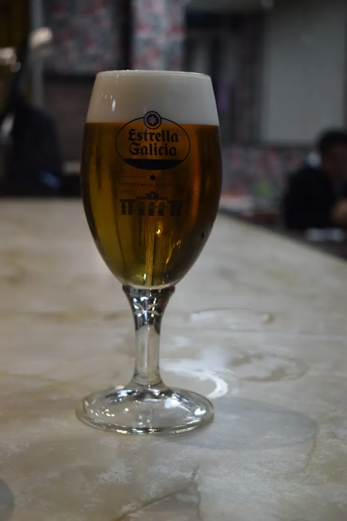 Menu_Chichiriviche_Mora_immagine_5