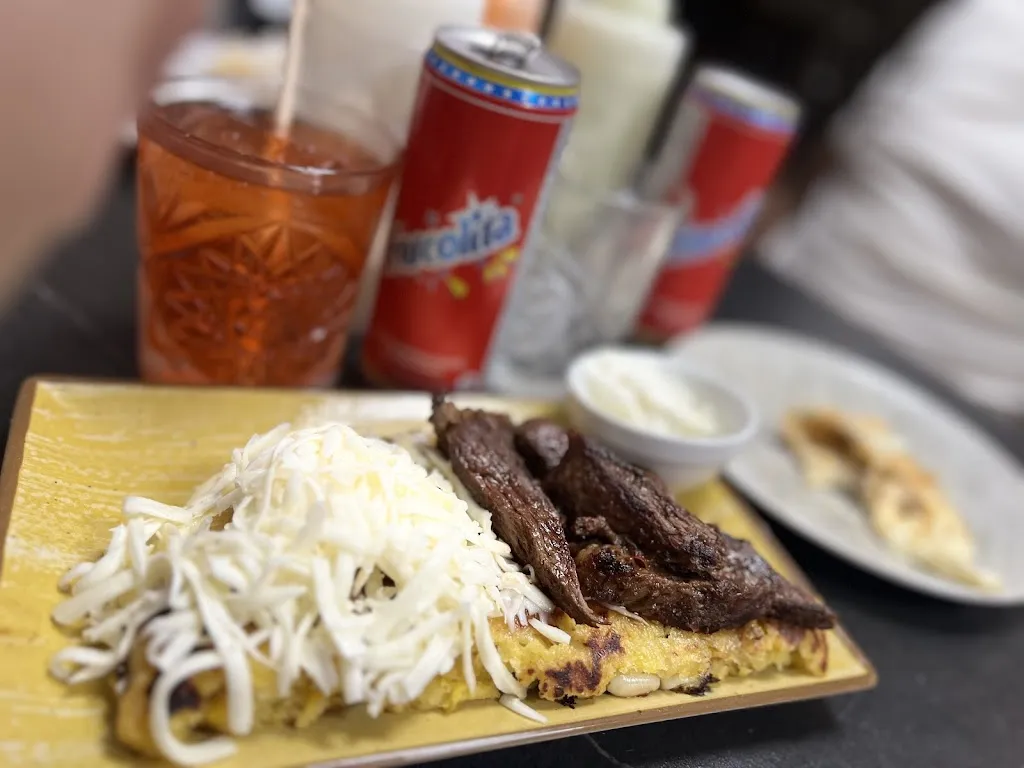 Leonardo Escalona_Chichiriviche_Mora_recensione