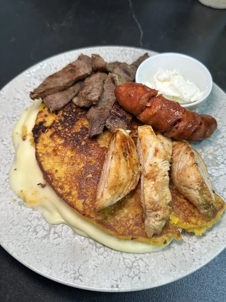 Adriana Petit_Chichiriviche_Mora_recensione