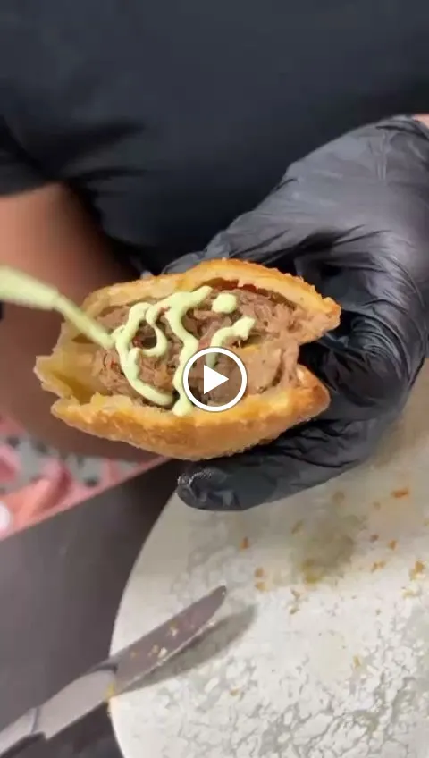 Chichiriviche_Mora_slider_image_2