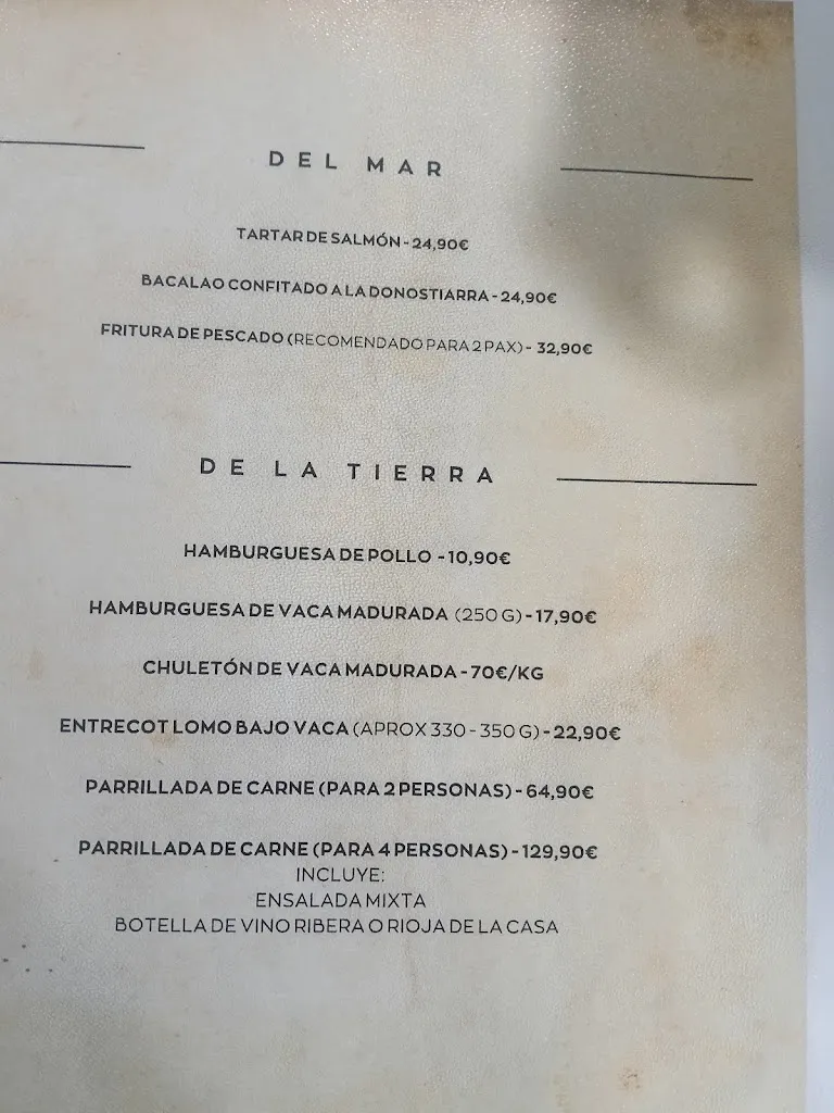 Menu_Asador de Nambroca_Nambroca_image_2