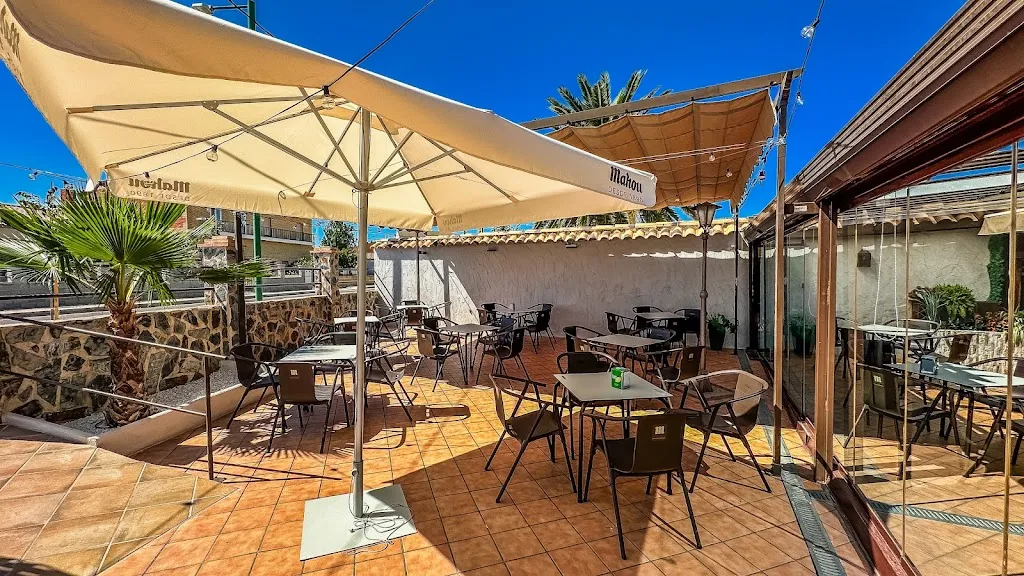 Asador de Nambroca_Nambroca_slider_image_1