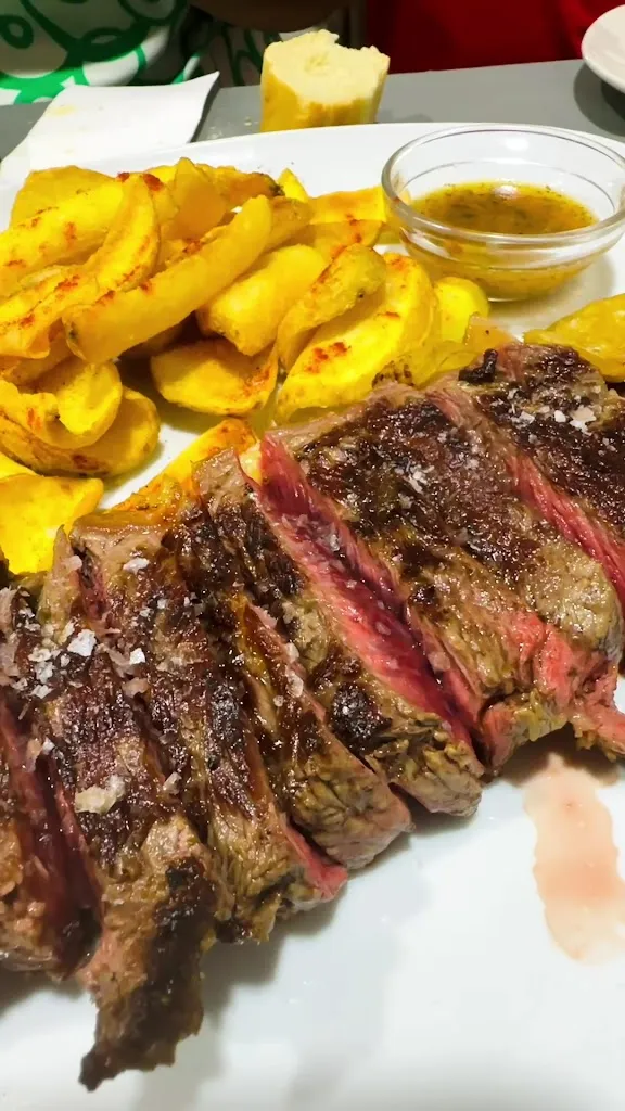 Asador de Nambroca_Nambroca_slider_image_2