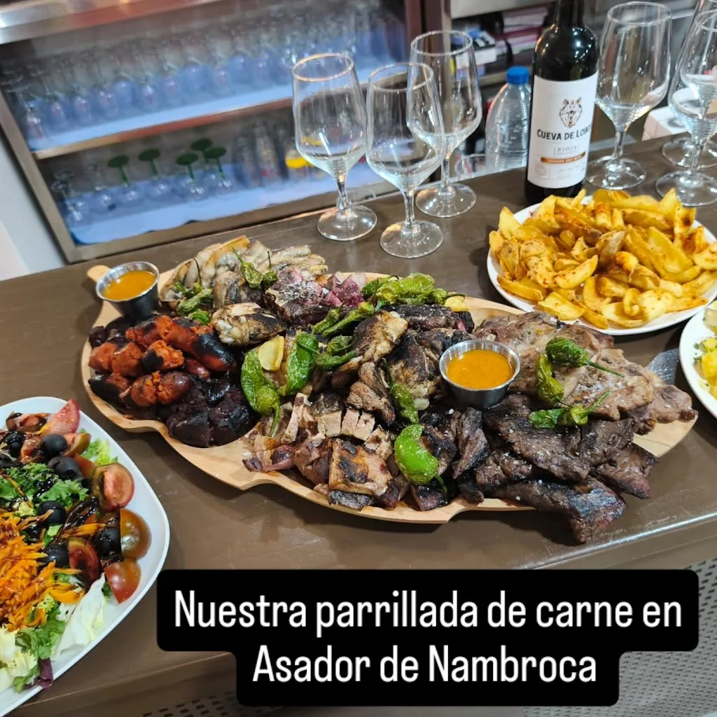 Asador de Nambroca_Nambroca_slider_image_3