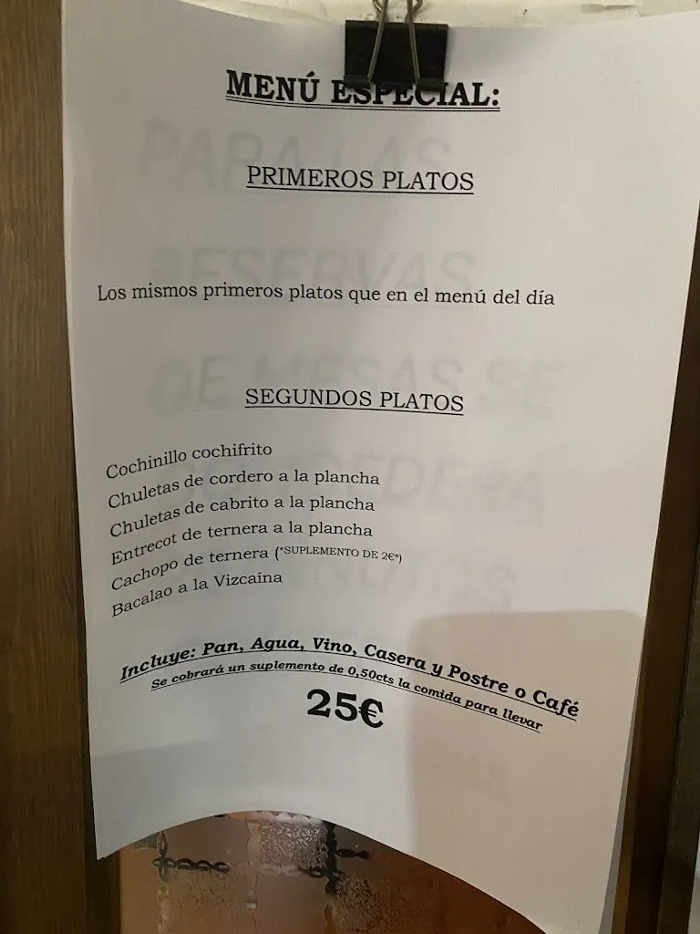 Menu_Mesón la Rueda_Nava de Ricomalillo La_image_3