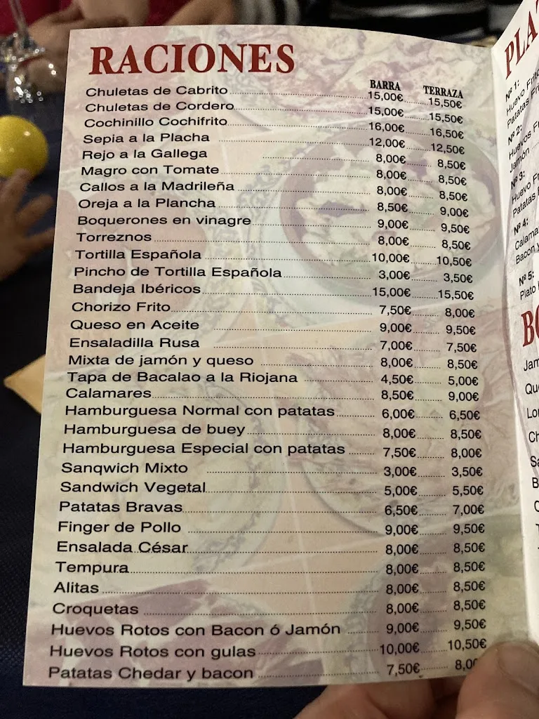 Menu_Mesón la Rueda_Nava de Ricomalillo La_image_4