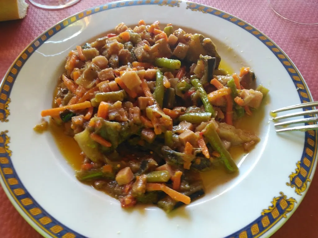 Menu_Mesón la Rueda_Nava de Ricomalillo La_image_5